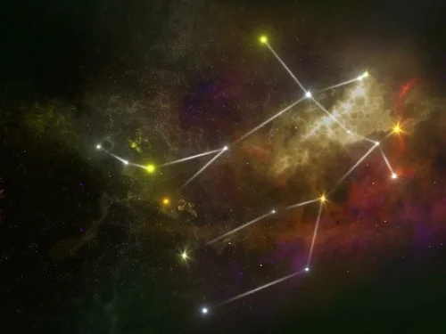 Cami, Abdest, Cuma: Rüyanızın Manevi Mesajı