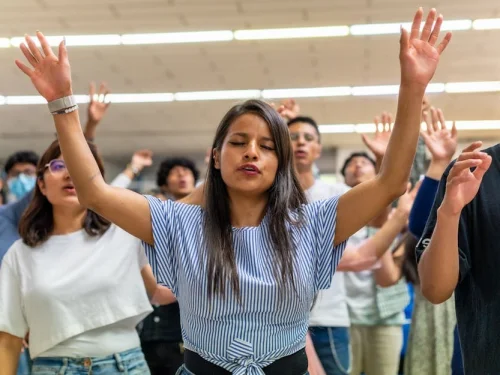 Çamurlu Ayakkabılar: Temizlik Rüyası Ne Anlama Geliyor?