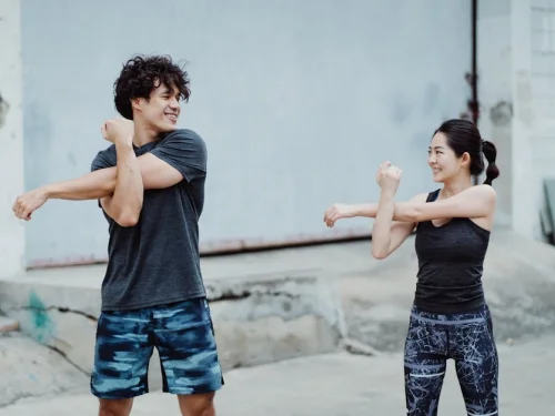 Bulanık Sular: Rüyada Çamurlu Göle Girmek