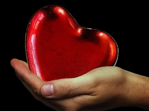 Rüyada Cebindeki Parayı Saymak: Maddi ve Manevi Hesaplaşma