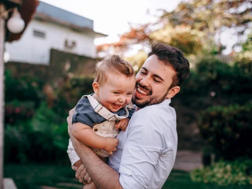 Rüyada Cenaze Teslim Almak: Dönüşümün Gizemli İşareti