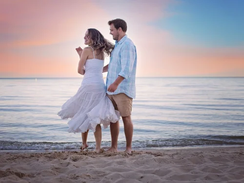 Rüyada Cenazede Kahkaha: Yasın Beklenmedik Yüzü