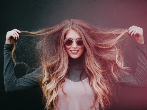 Rüyada Çöken Mezara Toprak: Gizlenen Geçmişin Sırrı