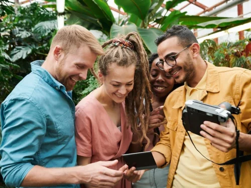 Rüyada Çölde Araba Sürmek: Kaderin Gizli Testi