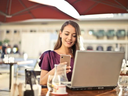 Rüyada Çölde Ata Binmek: Özgürlük ve Sınav