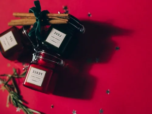 Rüyada Çöp Kovası Taşımak ve Gizli Duygusal Yükler