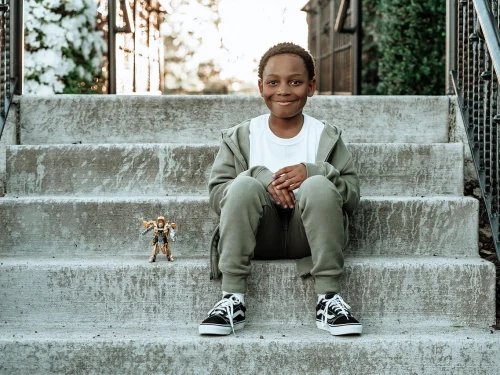 Rüyada Hediye Çöp Kutusu: Temizlik ve Dönüşüm Sırları