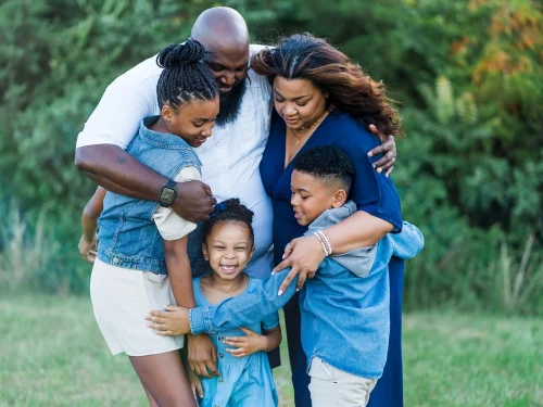 Rüyada Çöp Toplamak: Geçmiş Yüklerden Kurtulma Sanatı