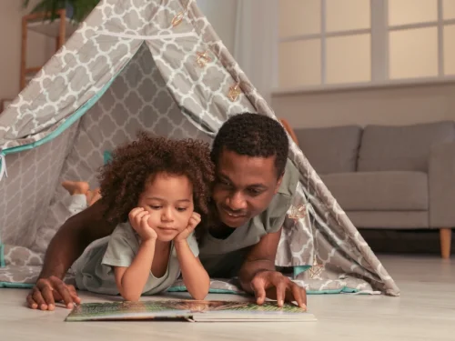 Rüyada Çöpçüye Yardım: Gizli Karma ve Arınma