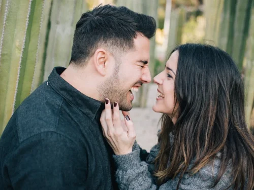 Rüyada Çöpçüyle Konuşmak ve Gizli Bilgelik