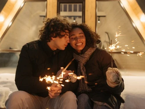 Rüyada Çöpe Et Atmak: Boşa Giden Emeklerin Sırrı