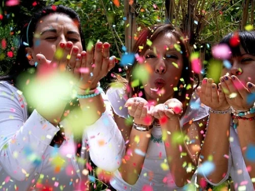 Rüyada Çöpe Girmek: Utanç, Dönüşüm ve Ruhsal Arınma