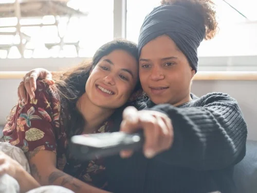 Rüyada Dağa Koşmak: Zirveye Giden Yolun Sırları