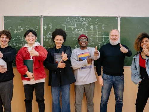 Rüyada Dağda Kurt Avı: Bilinçaltınızın Gizemli Mesajı