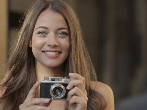 Köklerin Vedası: Rüyada Dede Ölüm Haberi