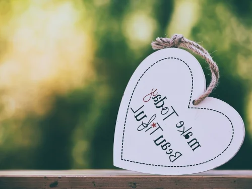 Rüyada Dedeni Görmek: Kayıp ve Kederin Ötesi