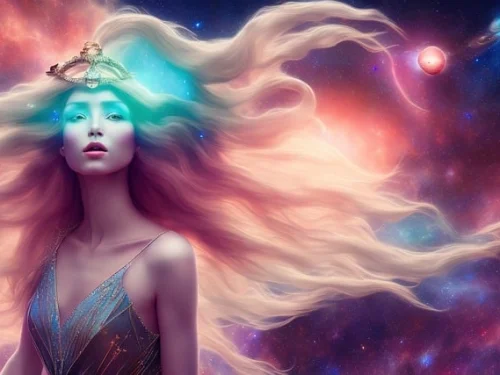 Deniz Kenarı Tatili Rüyası: Huzur mu, Yürek Çırpıntısı mı?