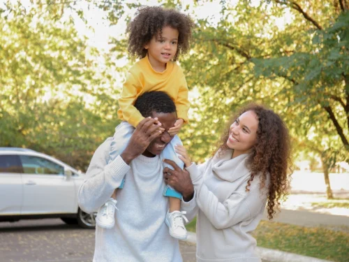 Denizde İp Atlama Rüyası: İçsel Engeller ve Özgürleşme