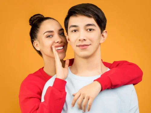 Rüyada Denizde Kayıkla Karşıya Geçmek ve Kaderin Dönüşümü