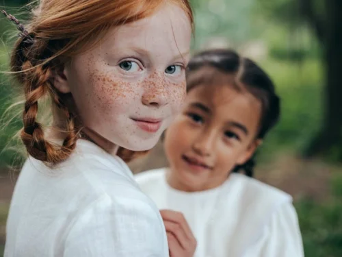 Deprem ve Salavat: Rüyanızın Gizemi