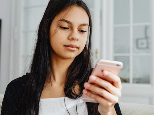 Rüyada Derede Bir Şey Yıkamak: Ruhsal Arınma Sırları