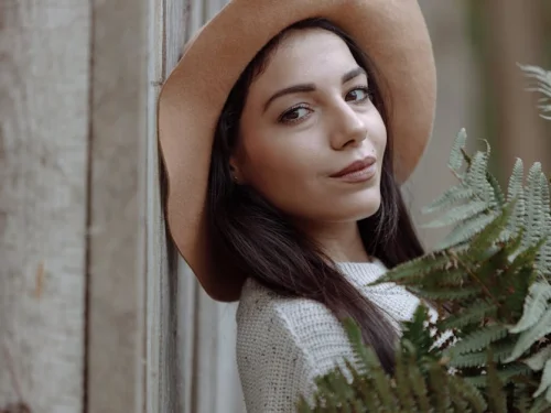 Rüyada Eski Sevgiliyle Yatmak: Bitti mi, Başlıyor mu?