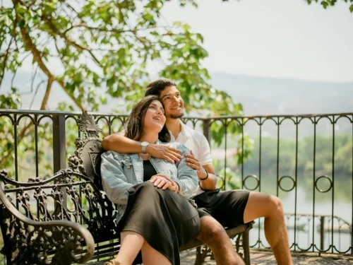 Rüyada Yıkık Eve Taşınmak: Geçmişten Gelen Mesajlar