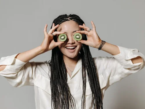 Rüyada Evin İçini Düzeltmek: Bilinçaltının Gizli Mesajları