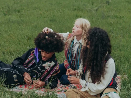 Rüyada Evlilik Yüzüğü Değiştirmek: Yeni Bir Başlangıç Mı?