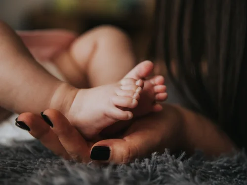 Rüyada Geneleve Gitmenin Şaşırtıcı Bilinçaltı Şifreleri