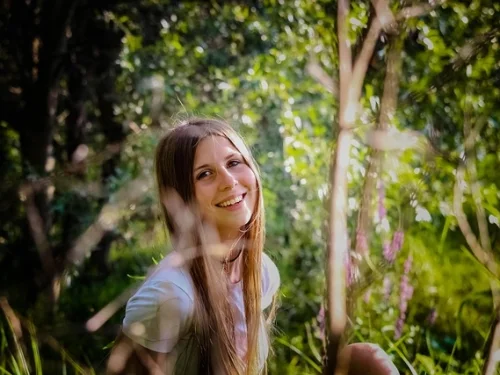 Rüyada Gerdek Bilgisi: Bilinçaltının Yeni Bir Döneme İşareti