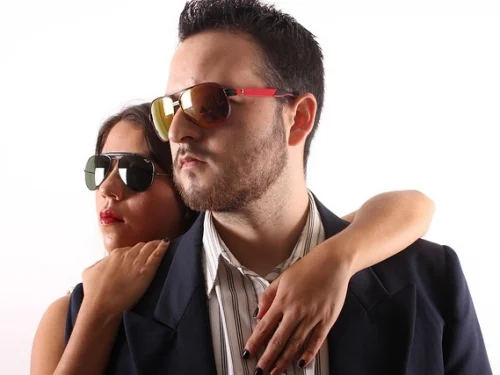 Rüyada Greyfurt Koparmak: Bilinçaltının Gizemli Mesajı