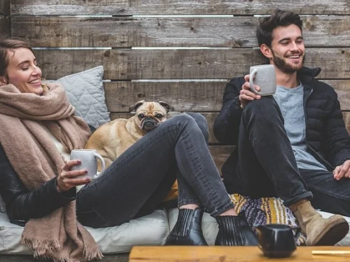 Güzellik Yarışması Birinciliği: Rüyanızın Gizemli Mesajı