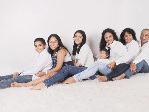 Rüyada Halı Silkelemek: Arınma ve Yenilenme Sırları