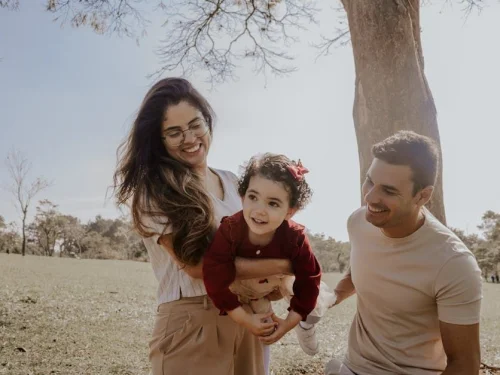 Rüyada Hanımeli Çiçeği Toplamak Anlamı Nedir?
