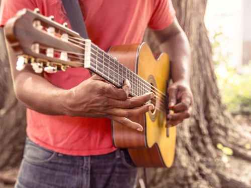 Hap Yutma Rüyası: Çözülmemiş Sorunların Simgesi