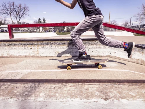 Rüyada Çift Sarılı Yumurta: Bolluk ve İki Kat Keyif!