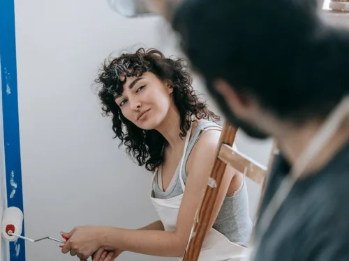 Rüyada Hayvanlarla Oynamak Ne Anlama Gelir?