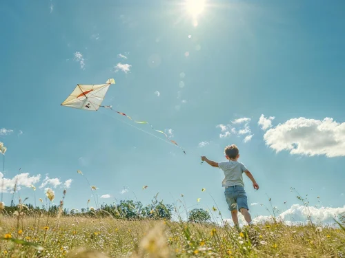 Rüyada İnci Kolye Kaybı: Ruhunuzdaki Sessiz Çığlık