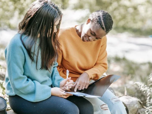Rüyada İnek Binmek: Bolluk ve Huzurun Gizemi