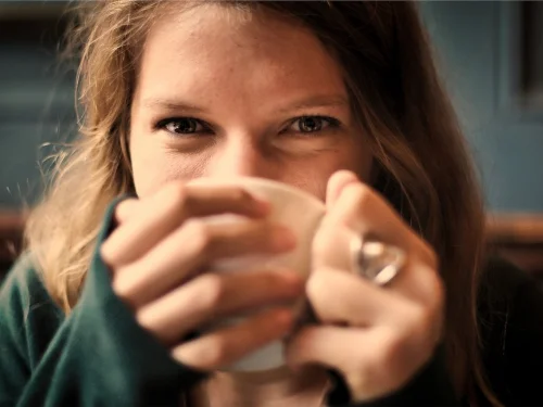 Rüyanızda Parmağınızı mı Yediniz? Gizemli Anlamları Keşfedin