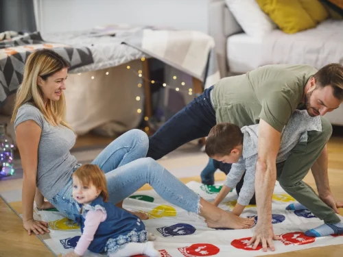 Rüyada İş Adamıyla Sohbet: Kariyer Sırları ve Gelecek Rehberi