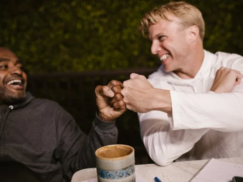 Rüyada Isırmak: Bilinçaltının Gizli Mesajları