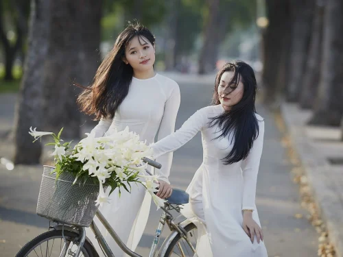 Rüyada Kabir Ziyareti: Geçmişin Yankıları, Geleceğin Fısıltıları