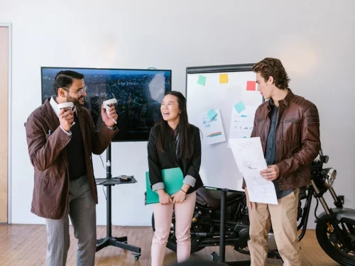 Parmak İzinizden Gelen Mesaj: Rüyanızdaki Kağıt Ne Anlatıyor?