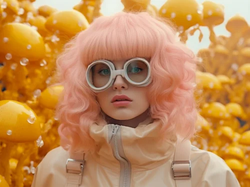 Rüyada Kahverengi Kedi Öldürmek: İçsel Engelleri Aşmak