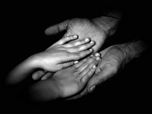 Kalpteki Acı: Rüya Dünyasının Gizemli Mesajı