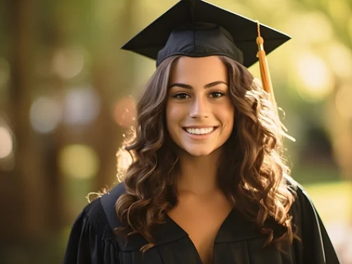 Eşikteki Haber: Rüyada Kapı Çalması ve Gizemi