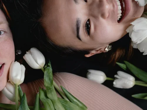 Rüyada Karanlıkta Beyaz Çamaşır: Bilinçaltının Gizemli Mesajı