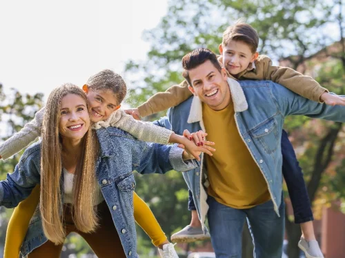 Karısının Etini Yemek: Gizemli Rüya ve Derin Anlamları